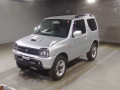 2004 Suzuki Jimny