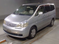 2003 Nissan Serena