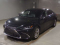 2022 Lexus ES