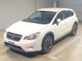 2015 Subaru XV