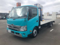 2025 Hino DUTRO