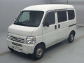 2018 Honda Acty Van