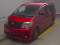 2004 Toyota Alphard V
