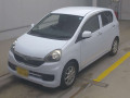 2015 Daihatsu Mira e:S