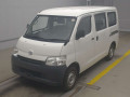 2020 Toyota Liteace Van