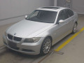 2005 BMW 3 Series