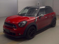 2014 Mini MINI