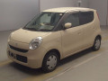 2006 Suzuki MR Wagon