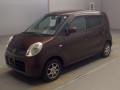 2009 Nissan Moco