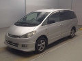 2002 Toyota Estima