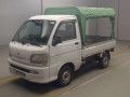 2004 Daihatsu Hijet Truck