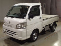 2010 Daihatsu Hijet Truck