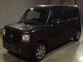 2013 Daihatsu Move Conte