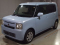 2013 Daihatsu Move Conte