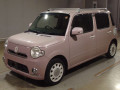 2013 Daihatsu Mira Cocoa