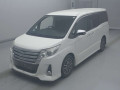 2014 Toyota Noah