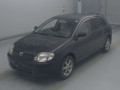 2001 Toyota Corolla Runx
