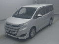 2021 Toyota Noah