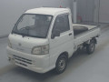 2005 Daihatsu Hijet Truck