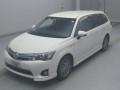 2013 Toyota Corolla Fielder