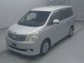 2011 Toyota Noah