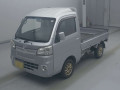 2017 Daihatsu Hijet Truck