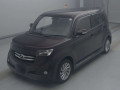 2007 Toyota bB