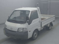 2013 Mazda Bongo Truck