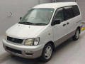 2001 Toyota Liteace Noah