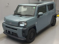 2020 Daihatsu TAFT