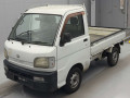 1999 Daihatsu Hijet Truck