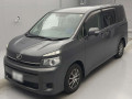 2012 Toyota Voxy