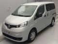 2020 Nissan NV200 Vanette