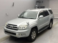 2002 Toyota Hilux Surf