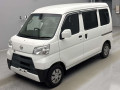 2019 Daihatsu Hijet Cargo