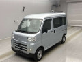 2024 Daihatsu Hijet Cargo