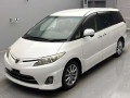 2012 Toyota Estima