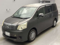2012 Toyota Noah
