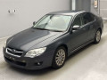 2008 Subaru Legacy B4