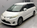 2009 Toyota Estima