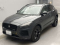 2024 Jaguar E-Pace