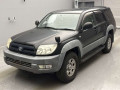 2003 Toyota Hilux Surf