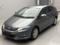 2011 Honda Insight