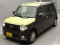 2011 Daihatsu Mira Cocoa