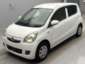 2009 Daihatsu Mira