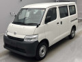 2023 Toyota Townace Van