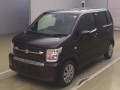 2023 Suzuki Wagon R