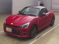 2024 Toyota Copen