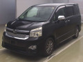 2013 Toyota Voxy