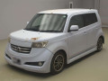 2007 Toyota bB